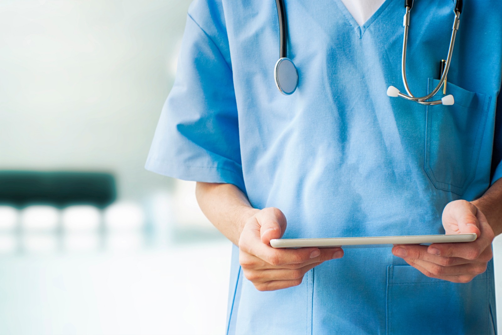 Medico