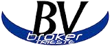 BV Broker Trieste Logo